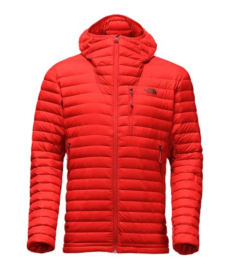 replica north face jackets sale|north face clearance sale.